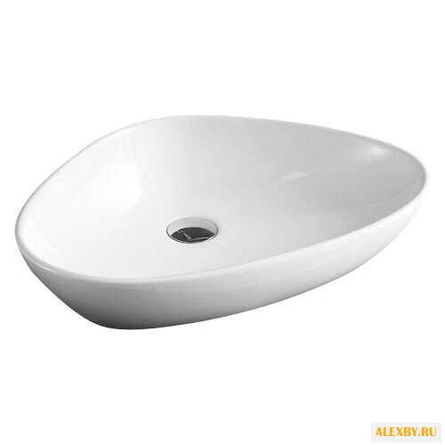 Раковина 50 см Mira MR-5040