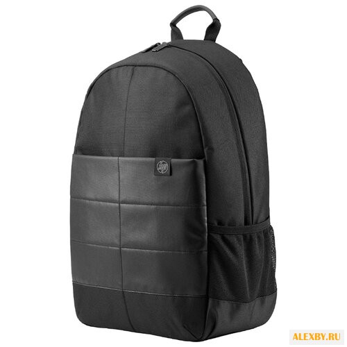 Рюкзак HP Classic Backpack