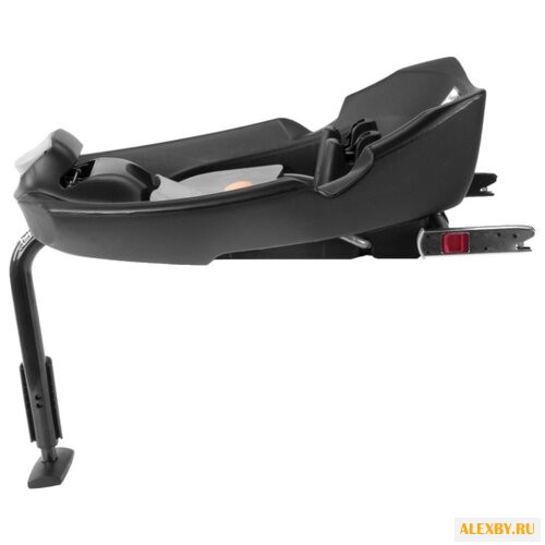 База Cybex BASE Q-FIX для