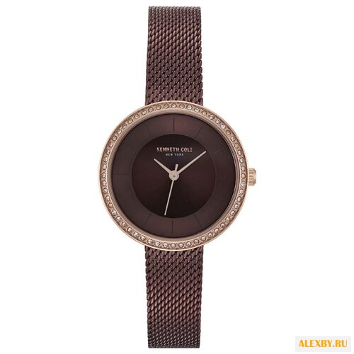 Наручные часы KENNETH COLE