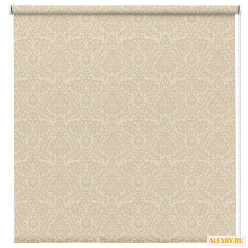 Рулонная штора SunBlack 358040