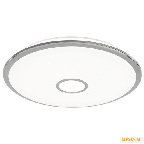 Люстра Citilux Старлайт R