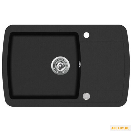 Врезная кухонная мойка TEKA