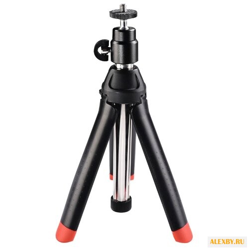 Штатив HAMA Multi 4in1 04601