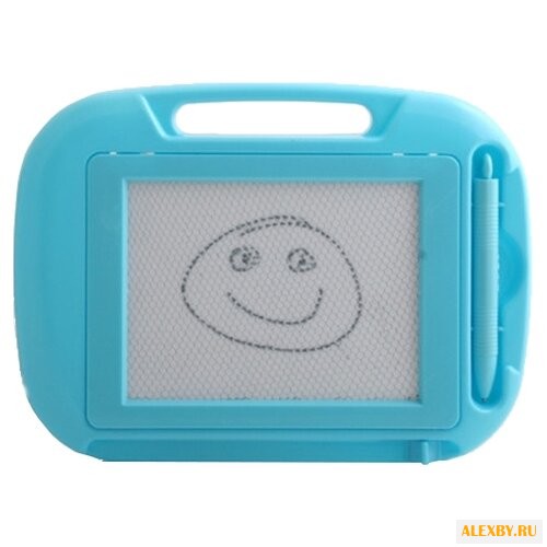 Доска для рисования детская