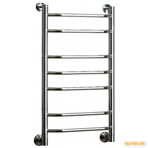 Водяной полотенцесушитель