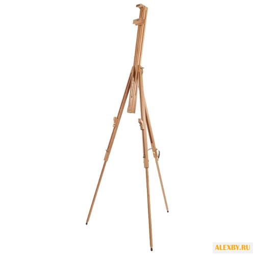 Мольберт MABEF тренога M 29