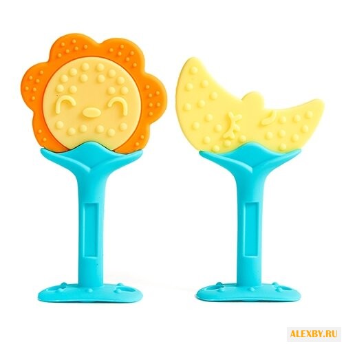 Набор Пома Солнце и Луна