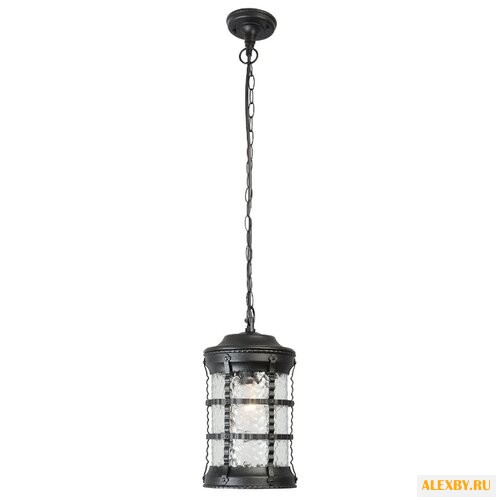 DeMarkt Уличный светильник