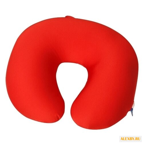 Подушка Fosta ортопедическая F