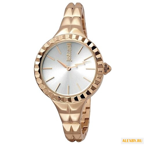 Наручные часы Just Cavalli