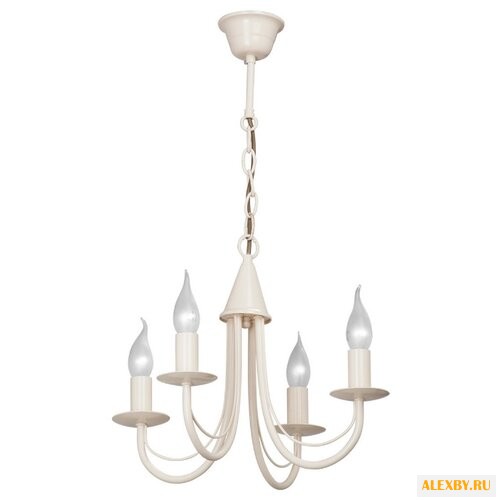 Люстра Vitaluce V3355 4