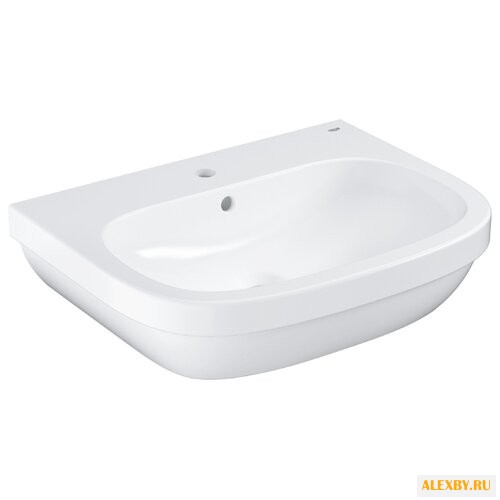 Раковина 64.9 см Grohe Euro
