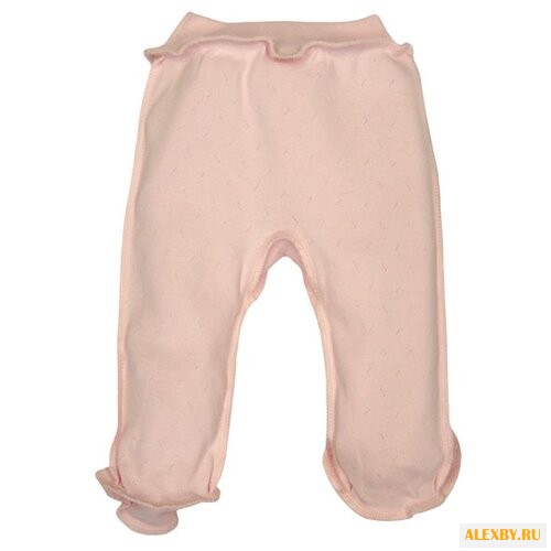 Ползунки lucky child