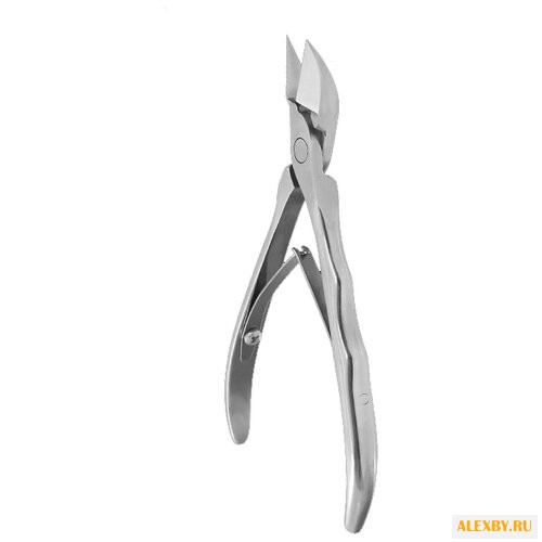 Кусачки STALEKS EXPERT NE-11-15