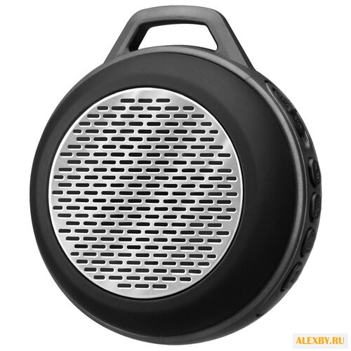 Портативная акустика SVEN PS-68