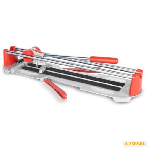 Плиткорез RUBI Star-60 N