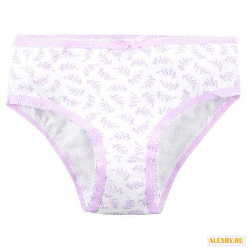 Трусики Bossa Nova