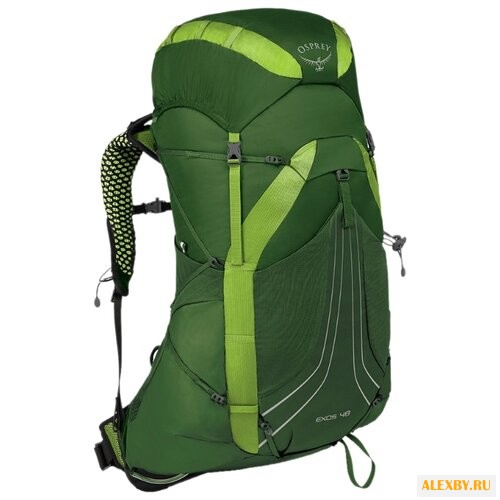 Рюкзак Osprey Exos 48