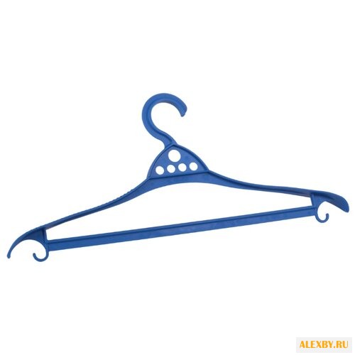 Вешалка Альтернатива Комфорт