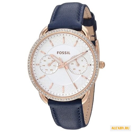 Наручные часы FOSSIL ES4394