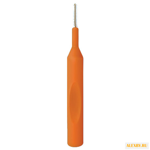 Зубной ершик Plackers