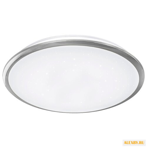 Люстра Citilux Старлайт CL70360