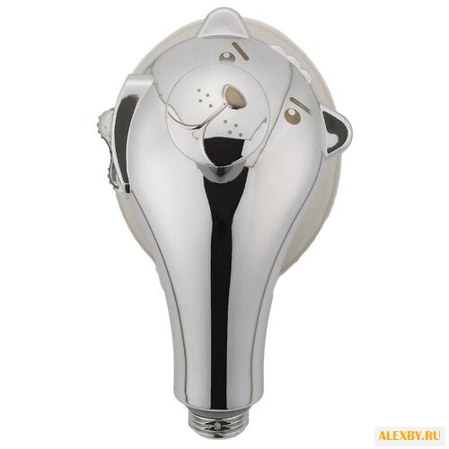 Лейка для душа SONAKI Modison