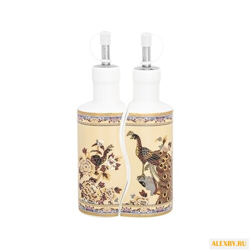 Elan gallery Набор для масла