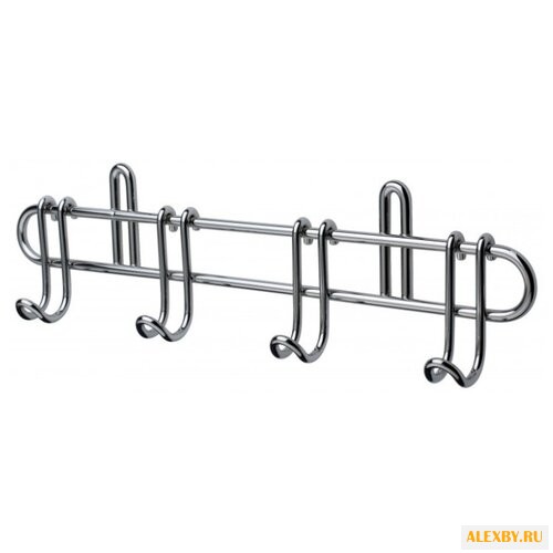 Крючок Vanstore 054-00