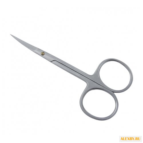 Ножницы Yoko SN 014