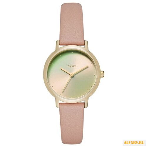Наручные часы DKNY NY2739