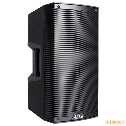 Акустическая система Alto TS312