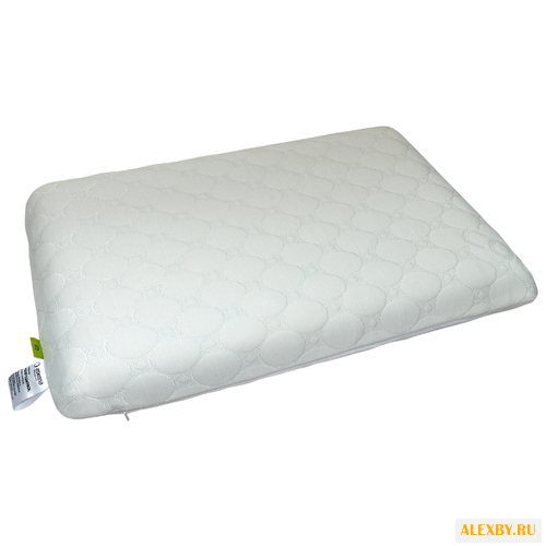 Подушка Аскона Temp Control S