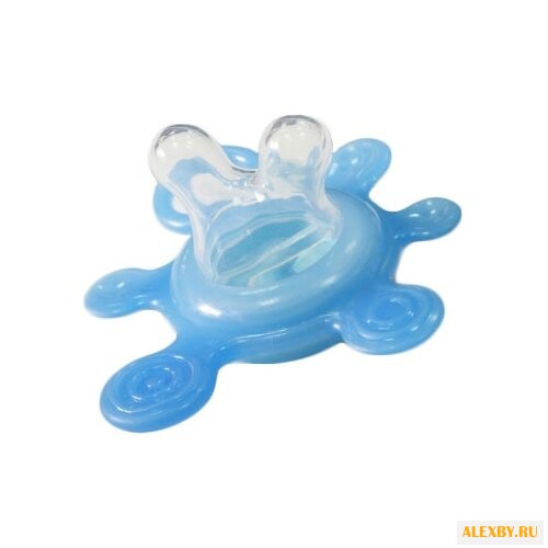 Прорезыватель Farlin Для задних