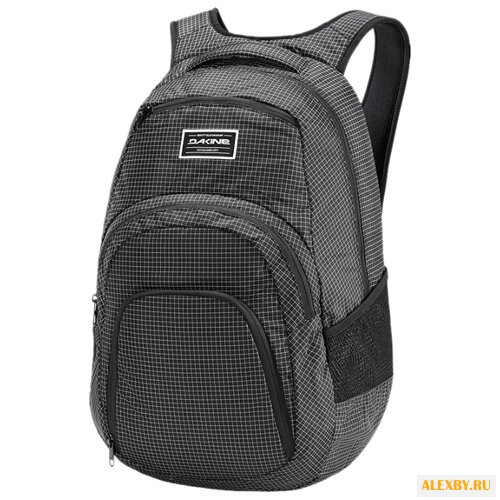 Рюкзак DAKINE Campus 33