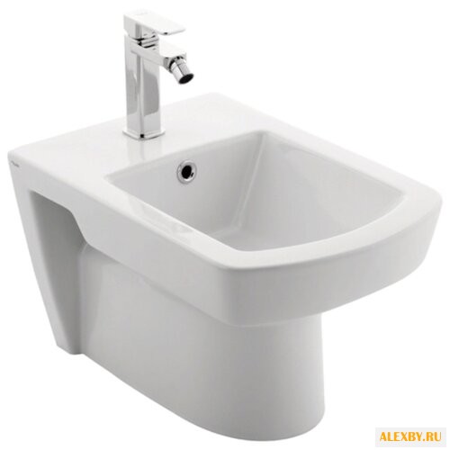 Биде Kale Basics 7112238500