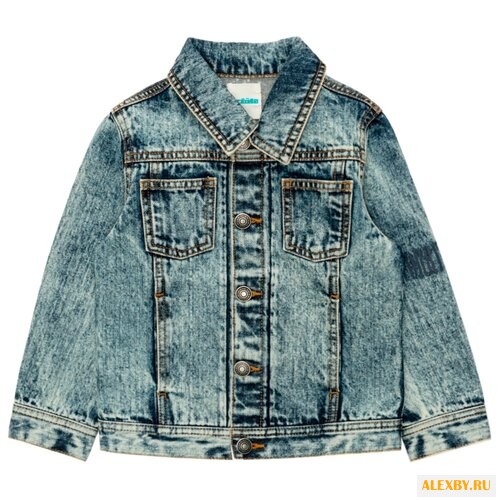 Куртка Acoola Vale 20120130121