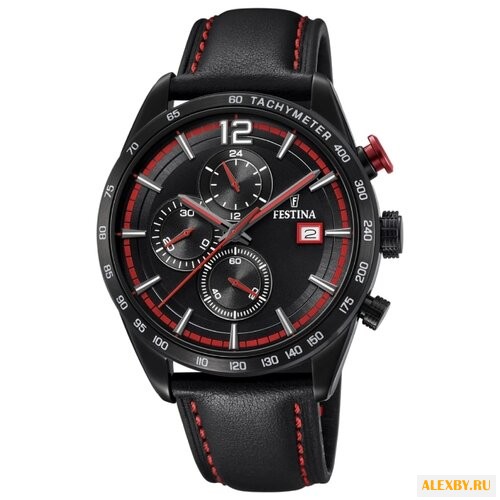 Наручные часы FESTINA F20344 5