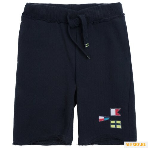 Бриджи playToday