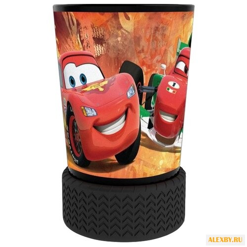 Stor Стакан рельефный 260 мл