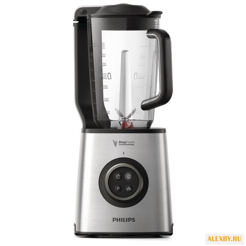 Стационарный блендер Philips