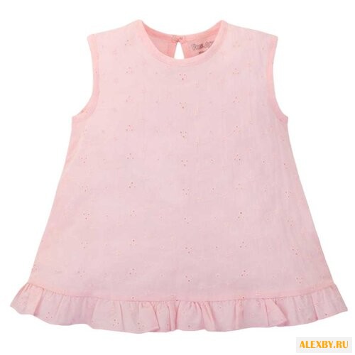 Платье Free Age