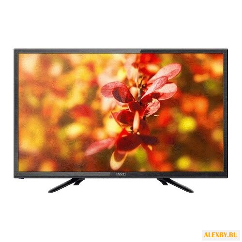 Телевизор Polar P28L21