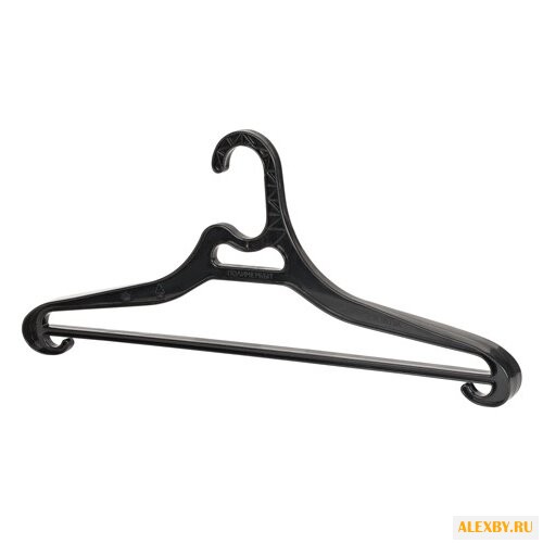 Вешалка Brabix Универсальная 47