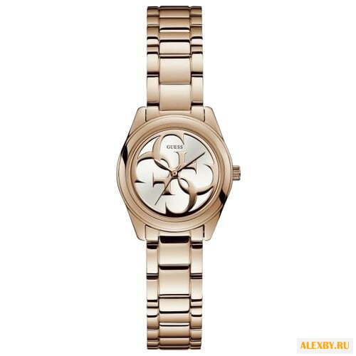 Наручные часы GUESS W1147L3