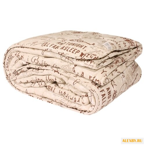 Одеяло НОРДТЕКС Comfort Line