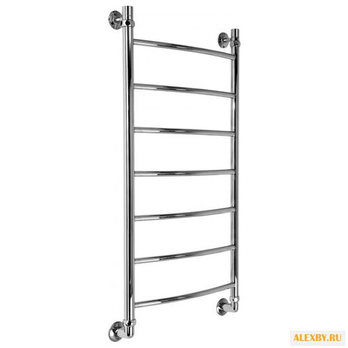 Водяной полотенцесушитель