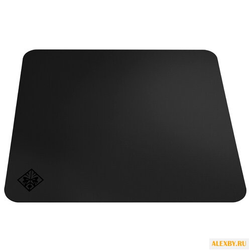 Коврик HP OMEN SteelSeries