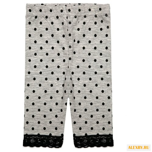 Бриджи Luvable Friends